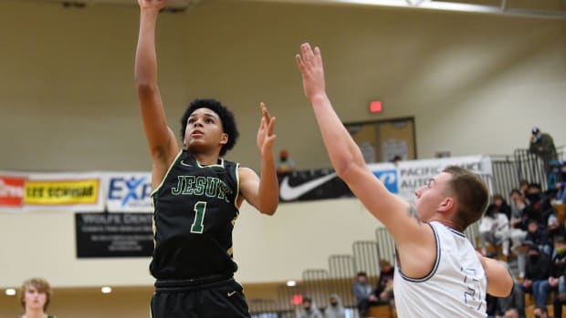 Jesuit.Canby_.boys-basketball.LSI-2021.Leon-Neuschwander.69